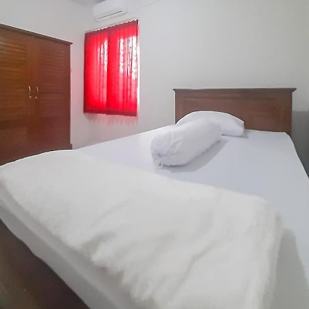 Wisma Asri Syariah Majalengka Redpartner Dawuhan Zewnętrze zdjęcie